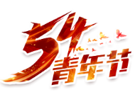 image.png image.png