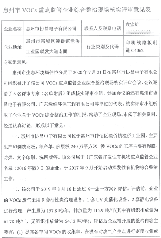 VOCs綜合整治--協昌電子.png VOCs綜合整治--協昌電子.png
